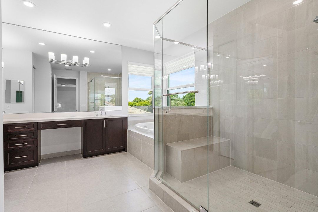 Active With Contract: $1,277,000 (6 beds, 5 baths, 3477 Square Feet)