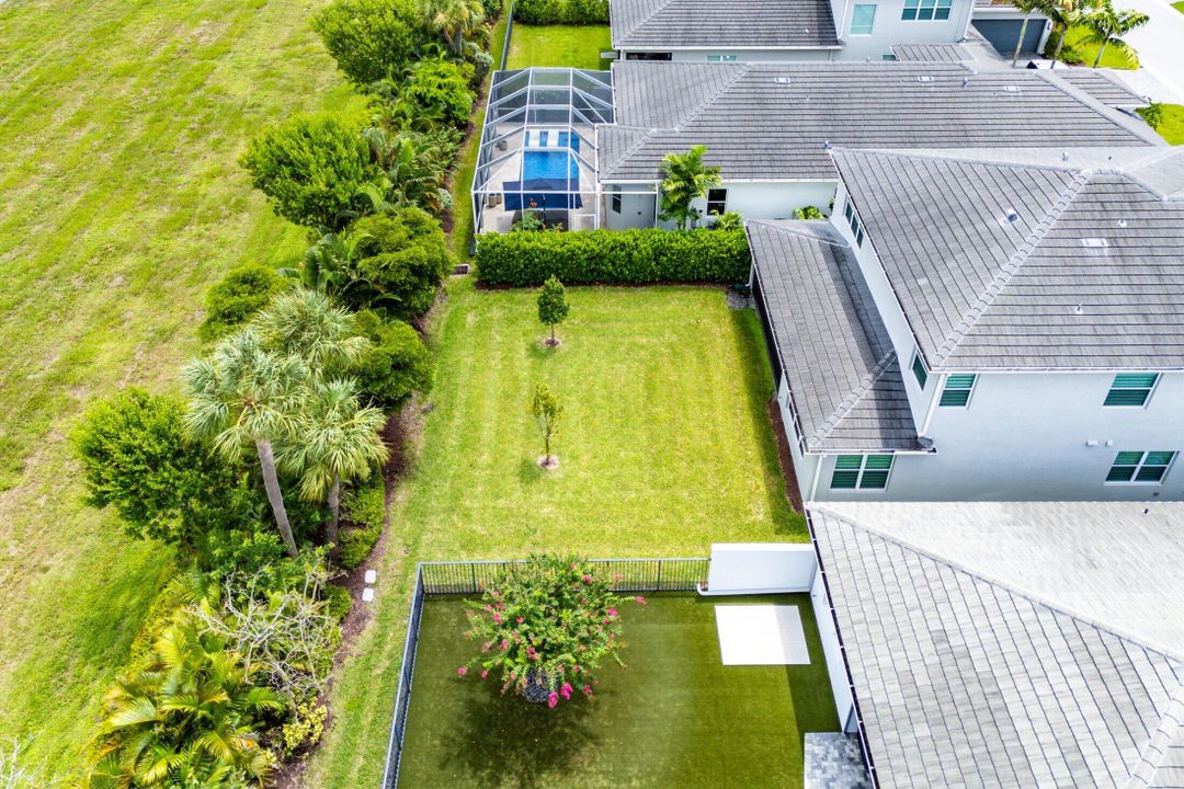 Active With Contract: $1,277,000 (6 beds, 5 baths, 3477 Square Feet)