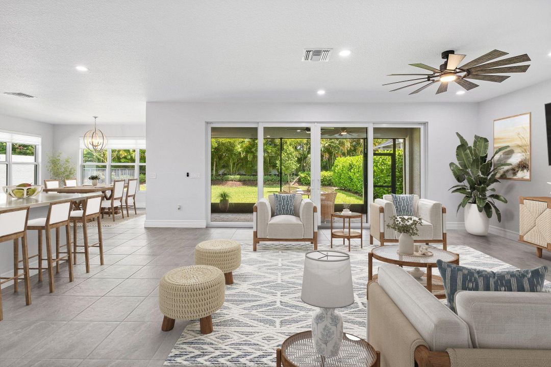 Active With Contract: $1,277,000 (6 beds, 5 baths, 3477 Square Feet)