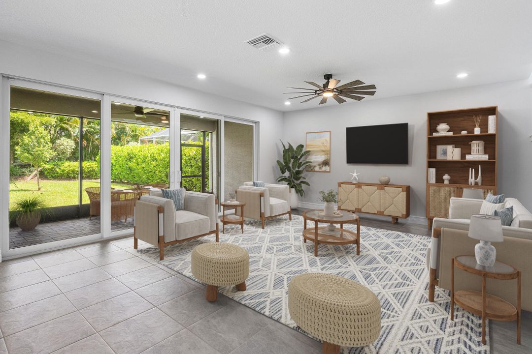 Active With Contract: $1,277,000 (6 beds, 5 baths, 3477 Square Feet)