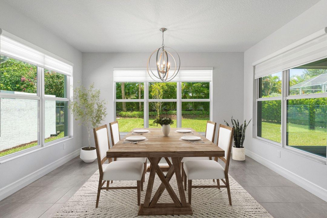 Active With Contract: $1,277,000 (6 beds, 5 baths, 3477 Square Feet)