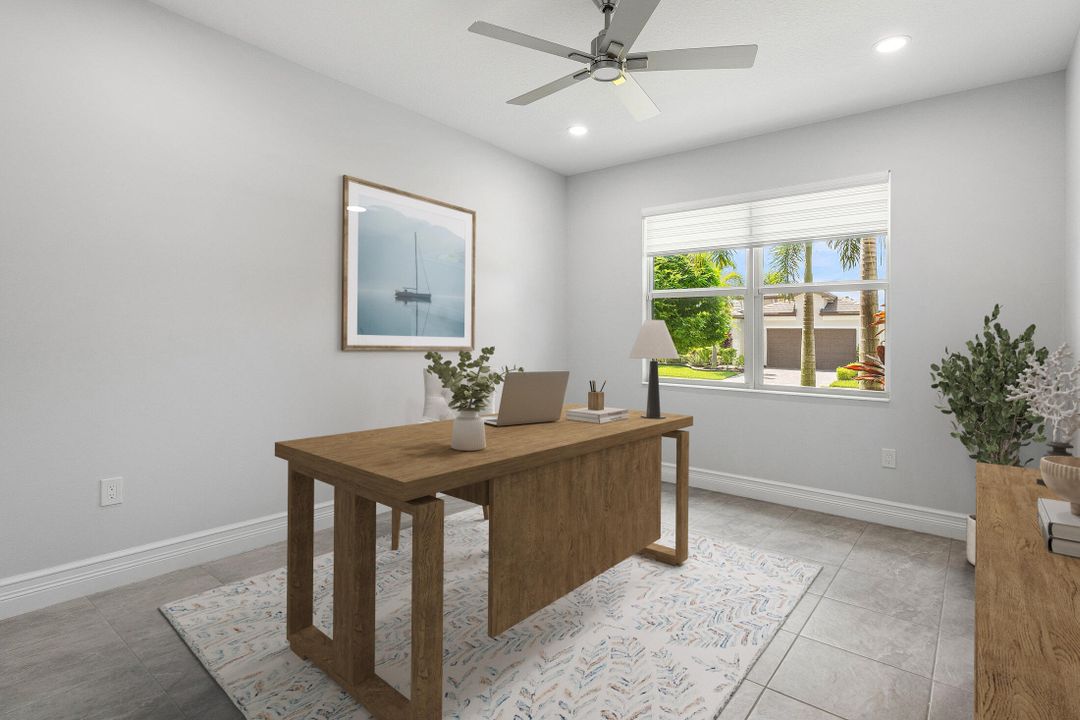 Active With Contract: $1,277,000 (6 beds, 5 baths, 3477 Square Feet)