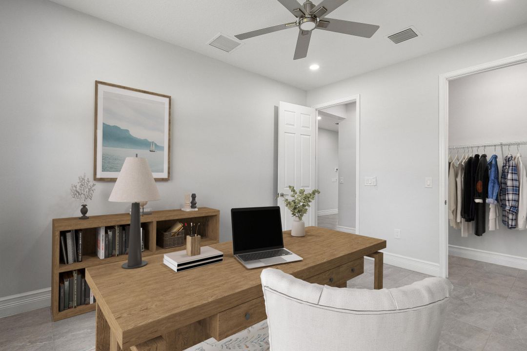 Active With Contract: $1,277,000 (6 beds, 5 baths, 3477 Square Feet)