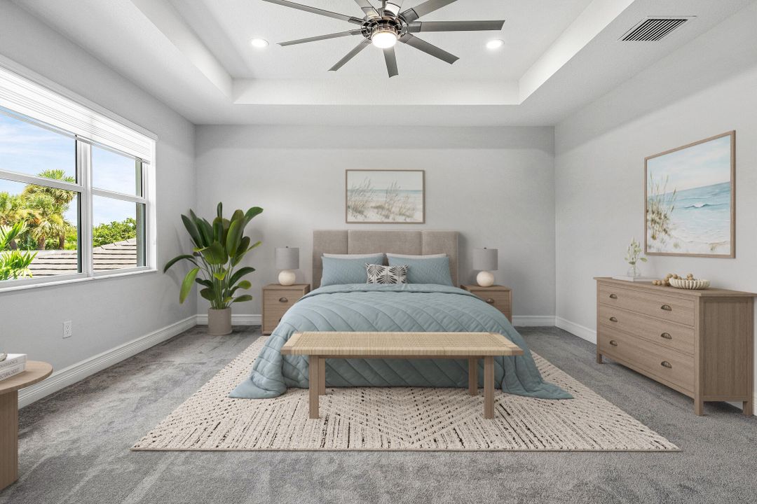 Active With Contract: $1,277,000 (6 beds, 5 baths, 3477 Square Feet)