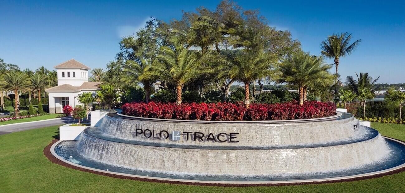 Active With Contract: $1,277,000 (6 beds, 5 baths, 3477 Square Feet)