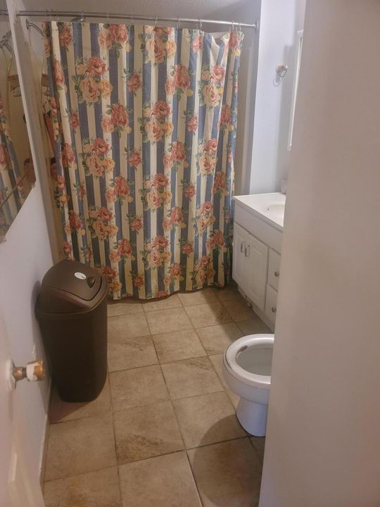 待售: $74,000 (3 贝兹, 2 浴室, 1154 平方英尺)