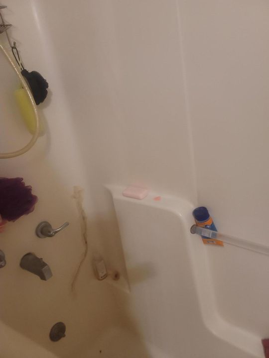 待售: $74,000 (3 贝兹, 2 浴室, 1154 平方英尺)