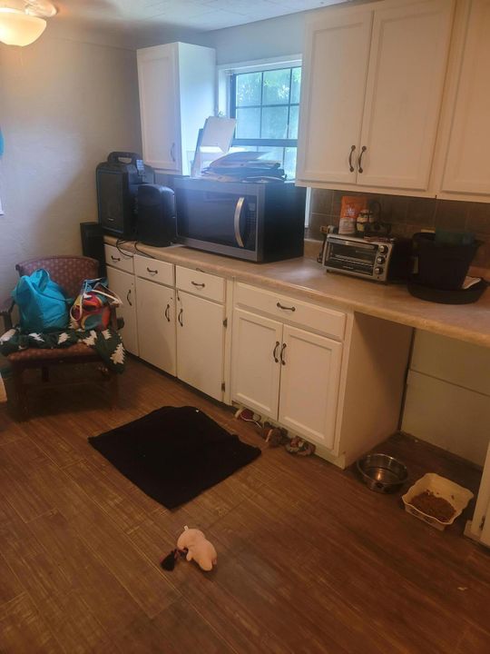 待售: $74,000 (3 贝兹, 2 浴室, 1154 平方英尺)