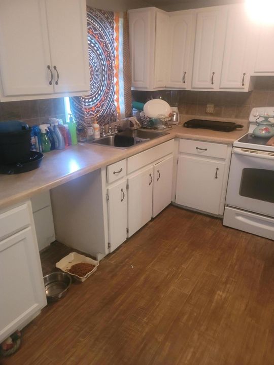 待售: $74,000 (3 贝兹, 2 浴室, 1154 平方英尺)