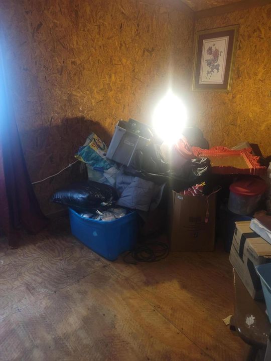 待售: $74,000 (3 贝兹, 2 浴室, 1154 平方英尺)