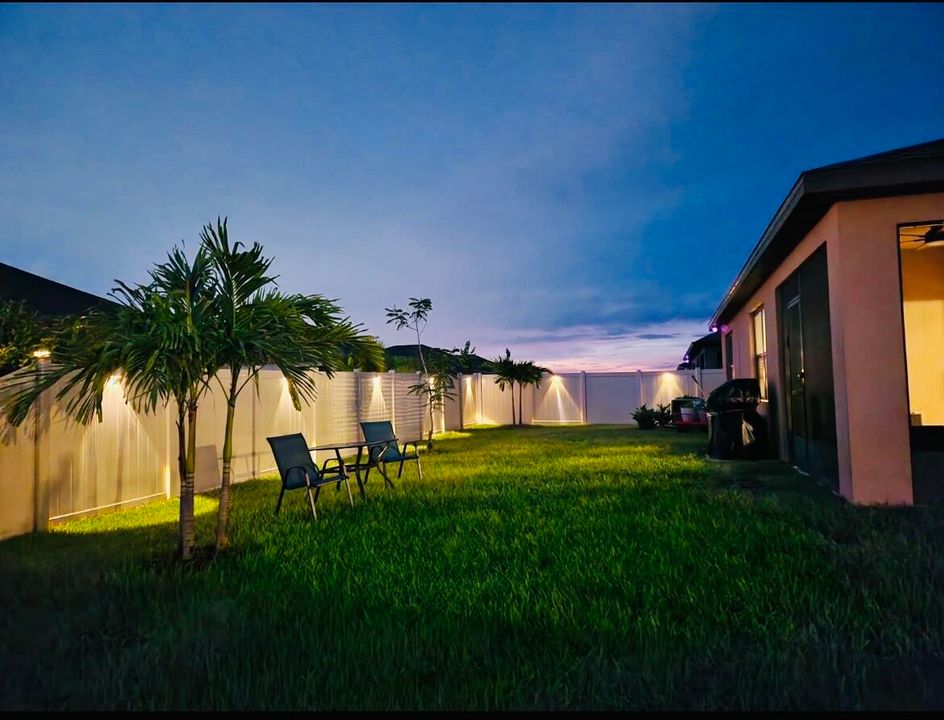 For Sale: $364,900 (4 beds, 2 baths, 1830 Square Feet)