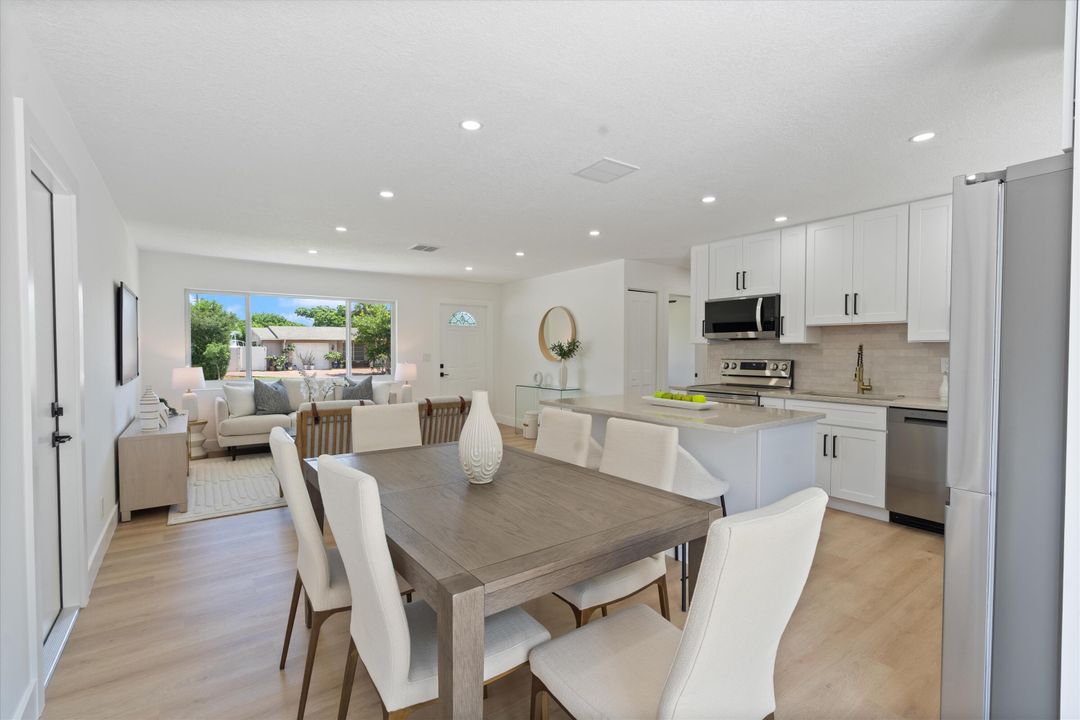 Active With Contract: $545,000 (3 beds, 2 baths, 1107 Square Feet)