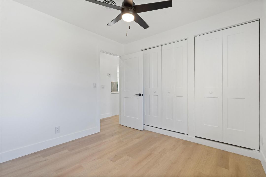 Active With Contract: $545,000 (3 beds, 2 baths, 1107 Square Feet)