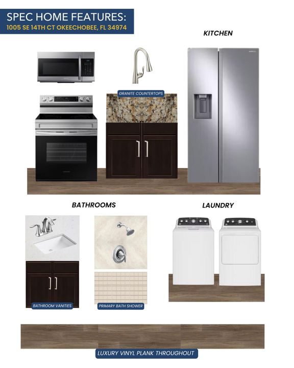 На продажу: $464,400 (4 спален, 2 ванн, 2138 Квадратных фут)