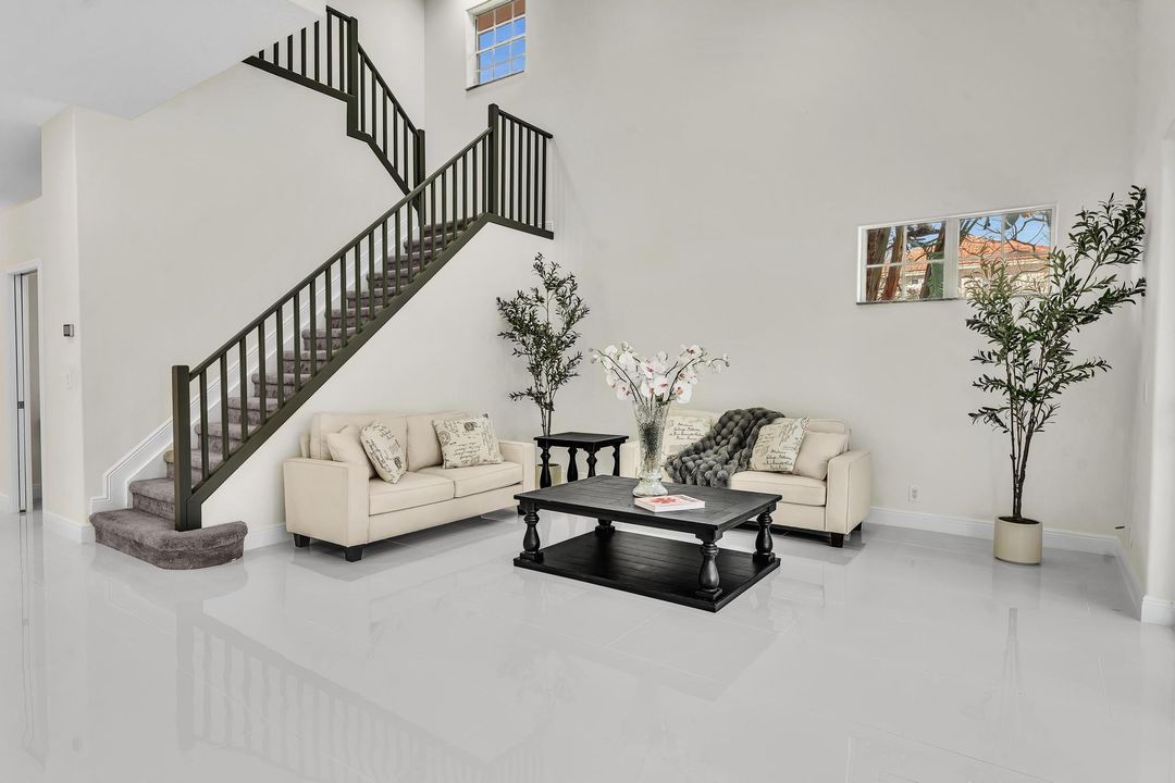 Active With Contract: $4,500 (4 beds, 3 baths, 2403 Square Feet)