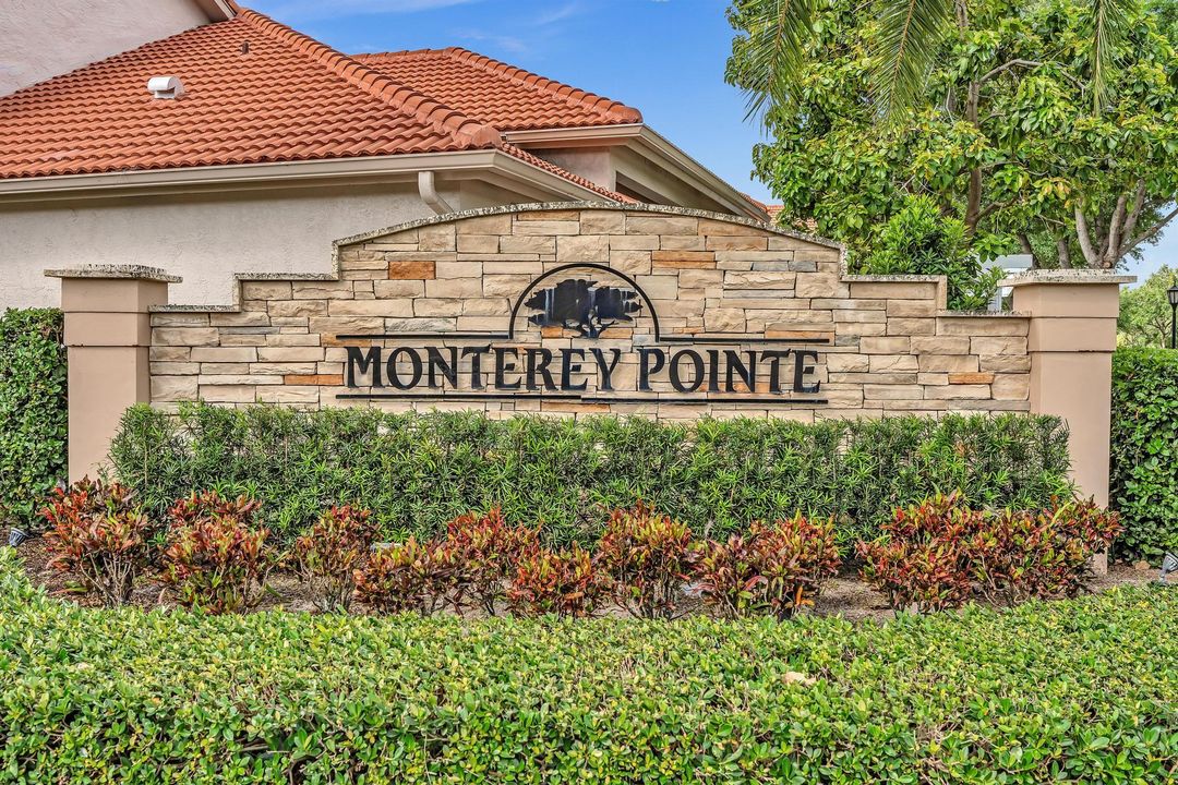 Active With Contract: $4,500 (4 beds, 3 baths, 2403 Square Feet)