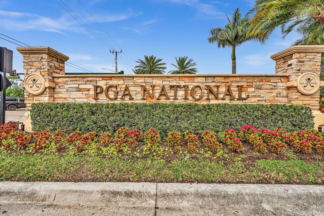 Active With Contract: $4,500 (4 beds, 3 baths, 2403 Square Feet)
