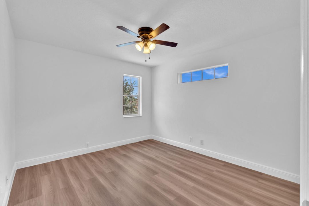 Active With Contract: $4,500 (4 beds, 3 baths, 2403 Square Feet)