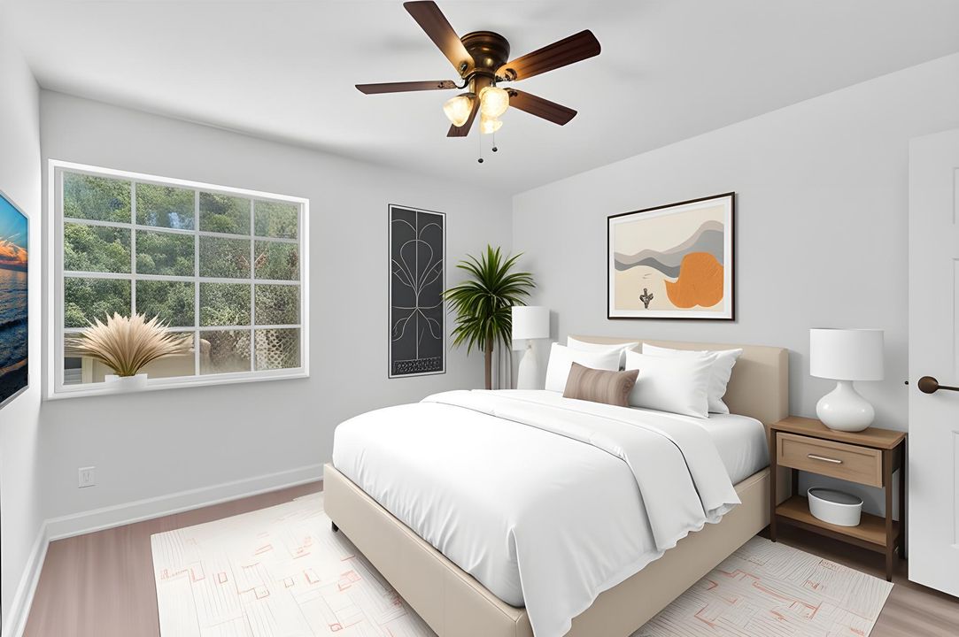 Active With Contract: $4,500 (4 beds, 3 baths, 2403 Square Feet)