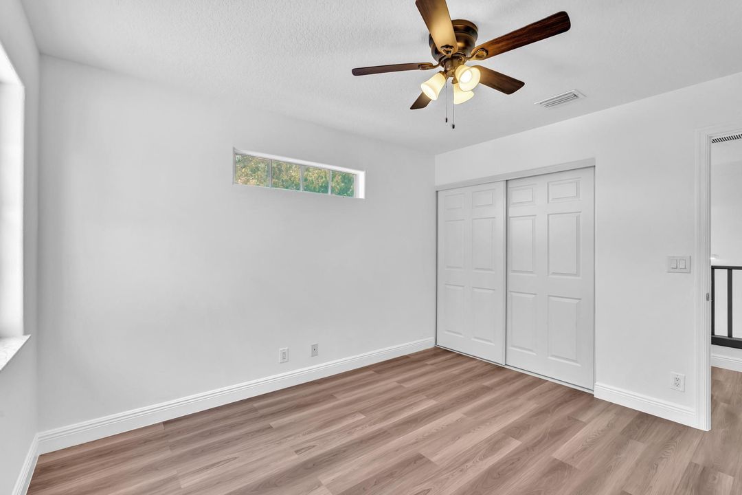 Active With Contract: $4,500 (4 beds, 3 baths, 2403 Square Feet)