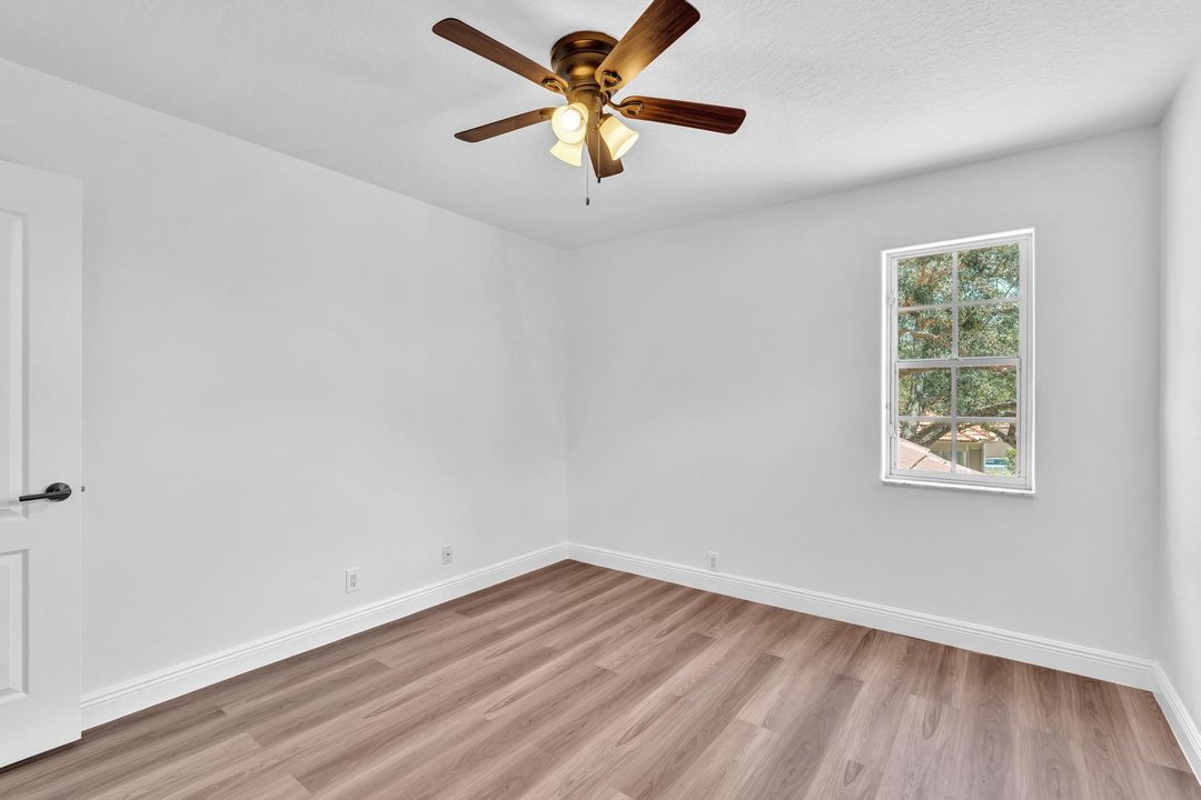 Active With Contract: $4,500 (4 beds, 3 baths, 2403 Square Feet)