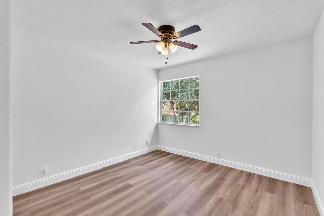 Active With Contract: $4,500 (4 beds, 3 baths, 2403 Square Feet)