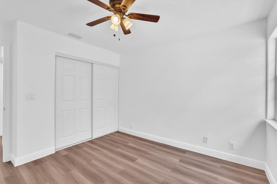 Active With Contract: $4,500 (4 beds, 3 baths, 2403 Square Feet)