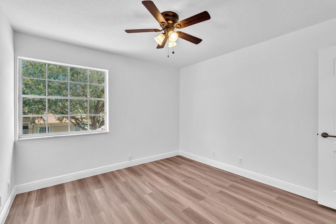 Active With Contract: $4,500 (4 beds, 3 baths, 2403 Square Feet)