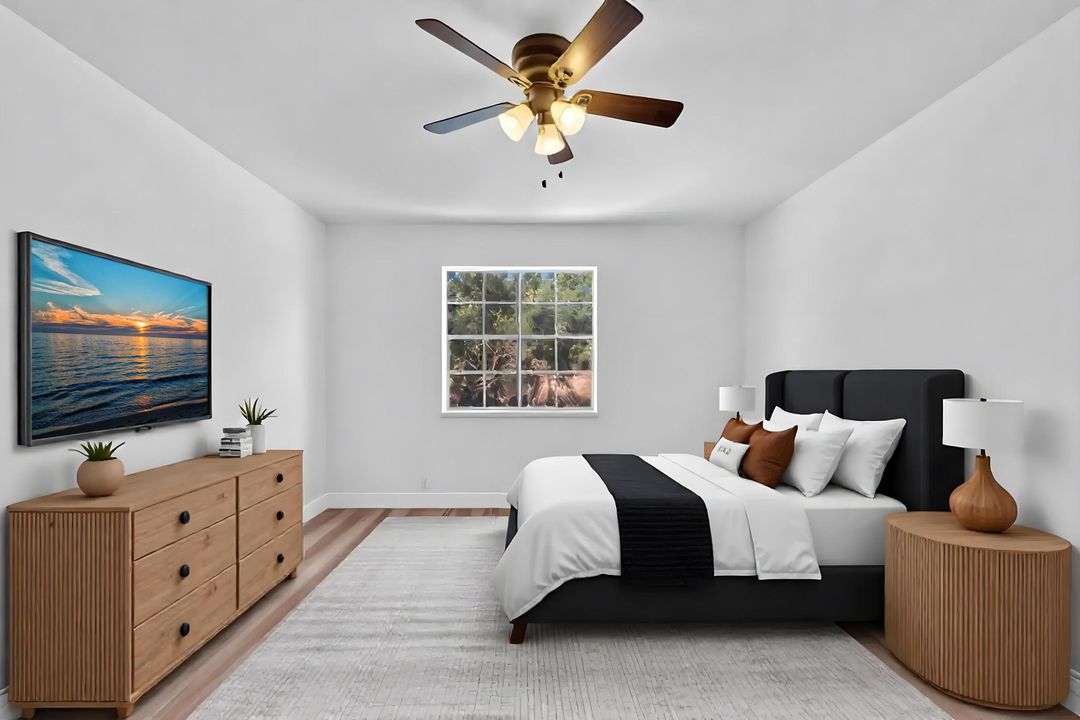 Active With Contract: $4,500 (4 beds, 3 baths, 2403 Square Feet)