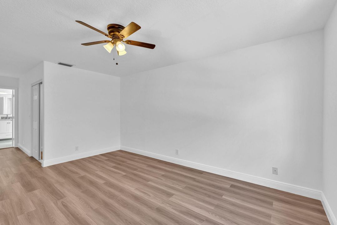 Active With Contract: $4,500 (4 beds, 3 baths, 2403 Square Feet)