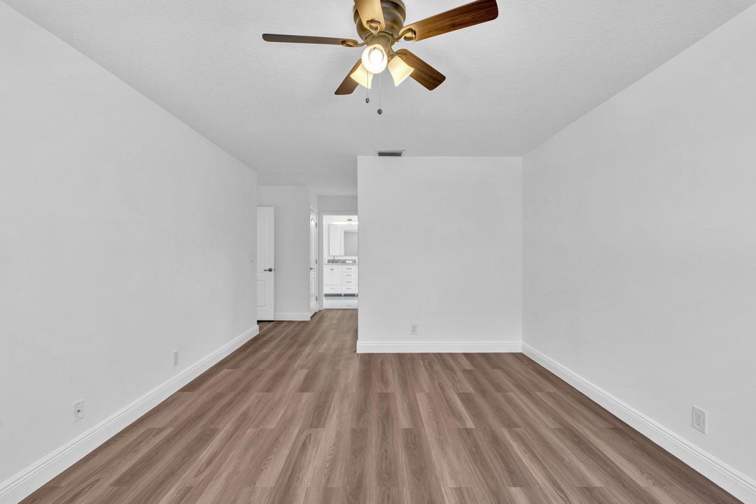 Active With Contract: $4,500 (4 beds, 3 baths, 2403 Square Feet)