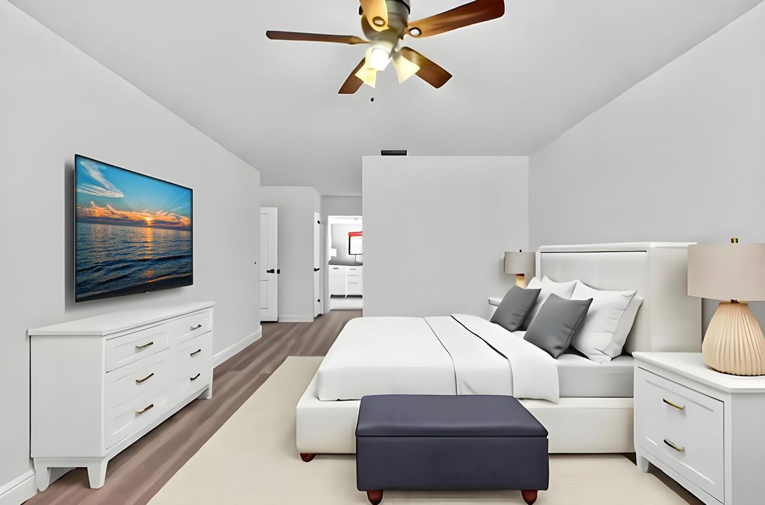 Active With Contract: $4,500 (4 beds, 3 baths, 2403 Square Feet)