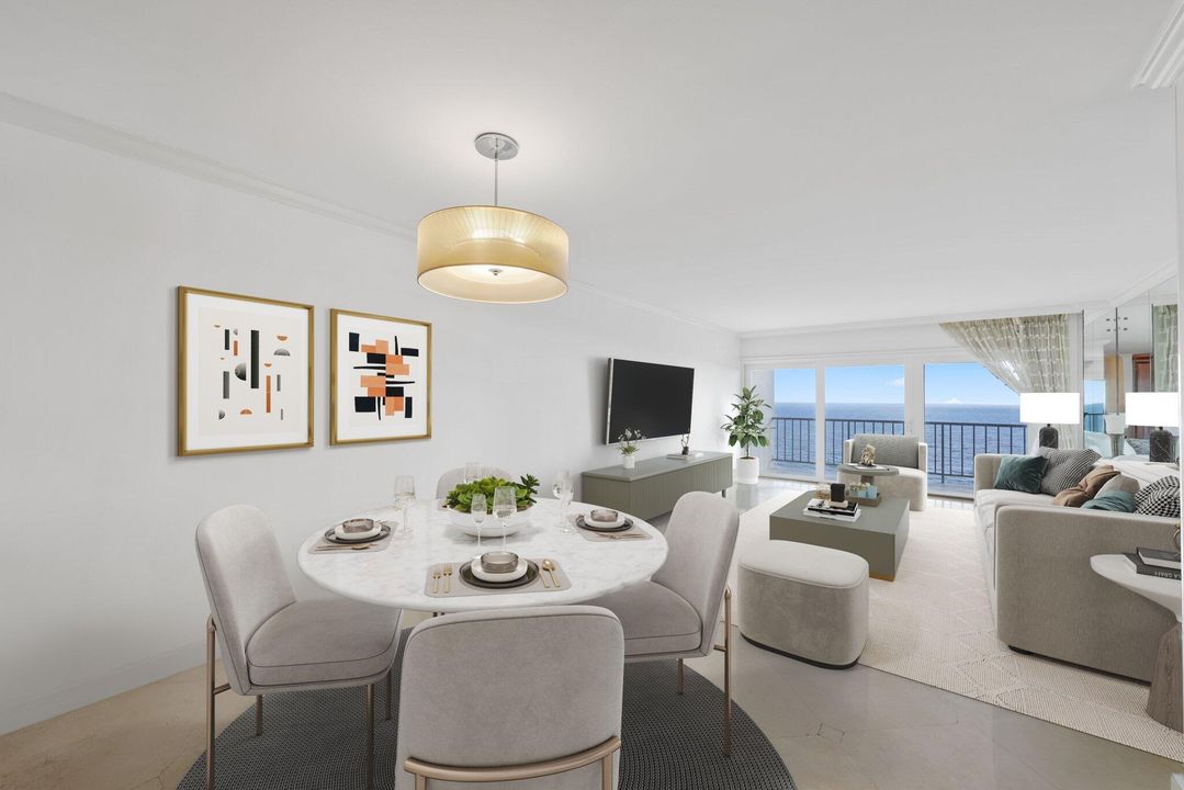 Active With Contract: $649,900 (2 beds, 2 baths, 1154 Square Feet)