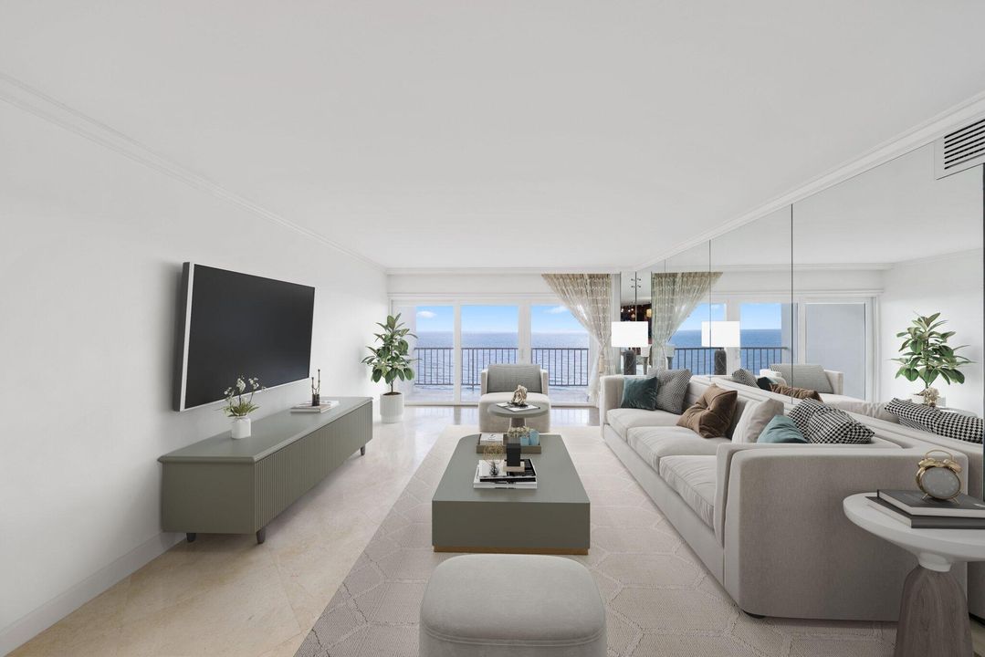 Active With Contract: $649,900 (2 beds, 2 baths, 1154 Square Feet)