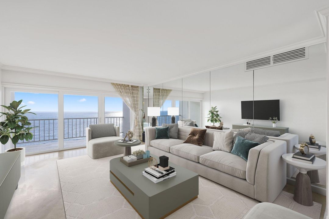 Active With Contract: $649,900 (2 beds, 2 baths, 1154 Square Feet)