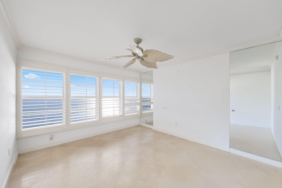 Active With Contract: $649,900 (2 beds, 2 baths, 1154 Square Feet)