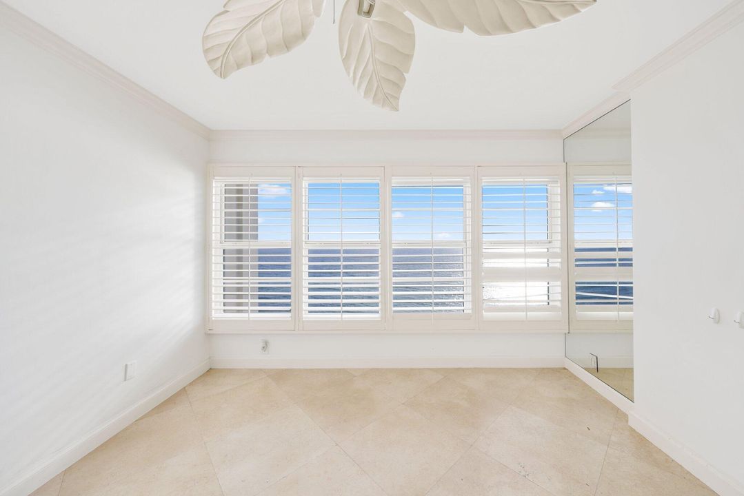 Active With Contract: $649,900 (2 beds, 2 baths, 1154 Square Feet)