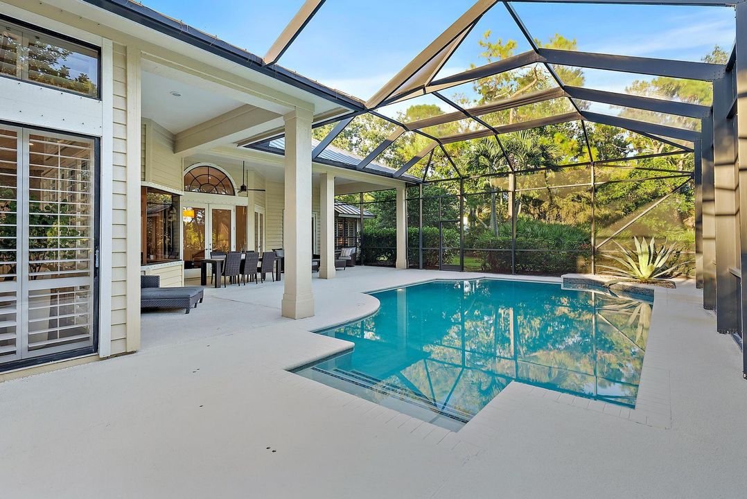 待售: $1,189,000 (5 贝兹, 4 浴室, 3821 平方英尺)