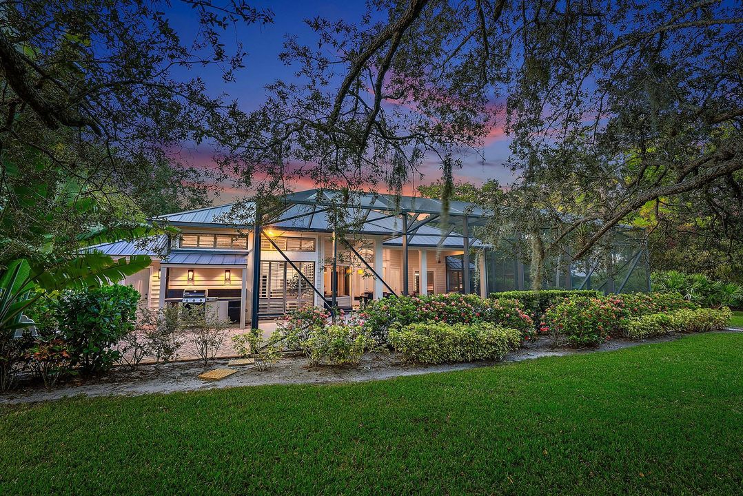 待售: $1,189,000 (5 贝兹, 4 浴室, 3821 平方英尺)