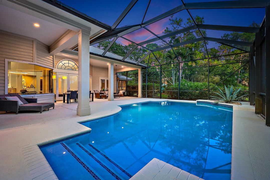 待售: $1,189,000 (5 贝兹, 4 浴室, 3821 平方英尺)