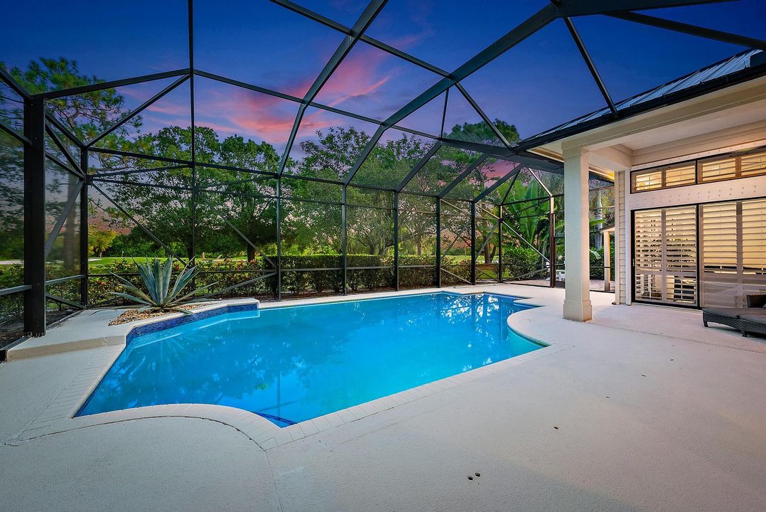 待售: $1,189,000 (5 贝兹, 4 浴室, 3821 平方英尺)