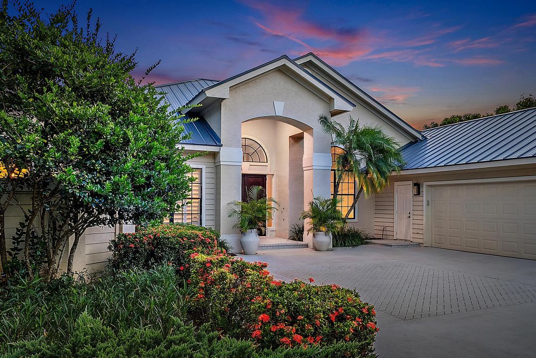 待售: $1,189,000 (5 贝兹, 4 浴室, 3821 平方英尺)