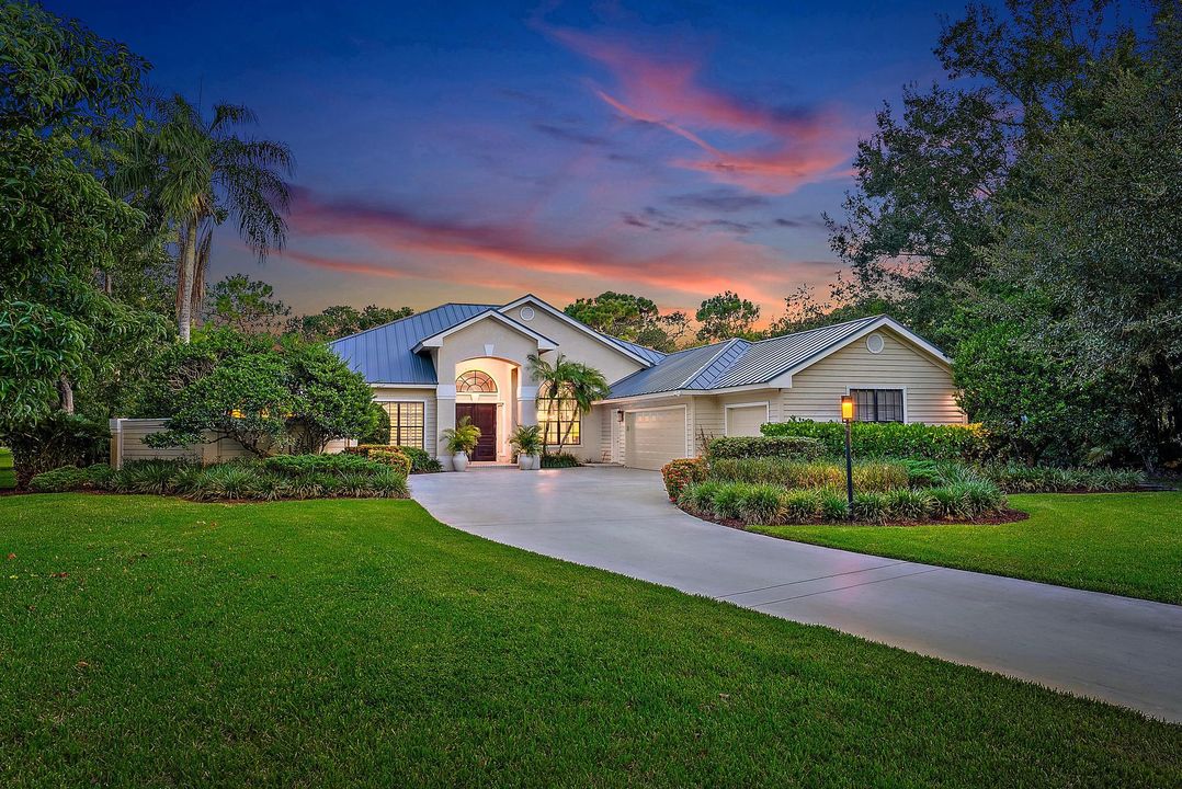 待售: $1,189,000 (5 贝兹, 4 浴室, 3821 平方英尺)