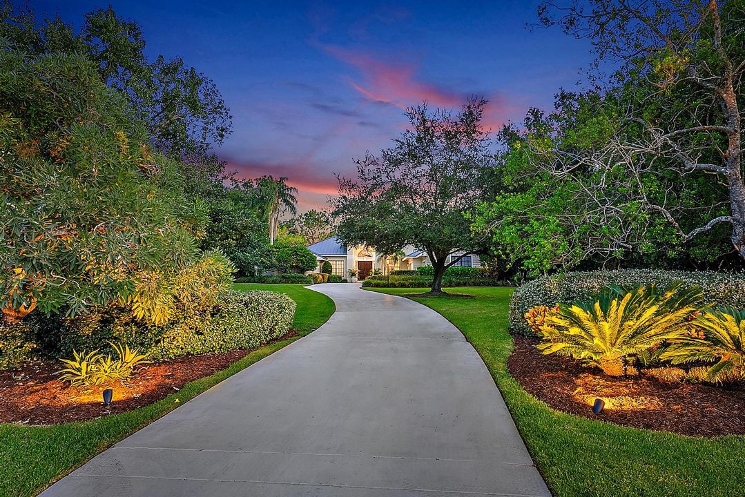 待售: $1,189,000 (5 贝兹, 4 浴室, 3821 平方英尺)