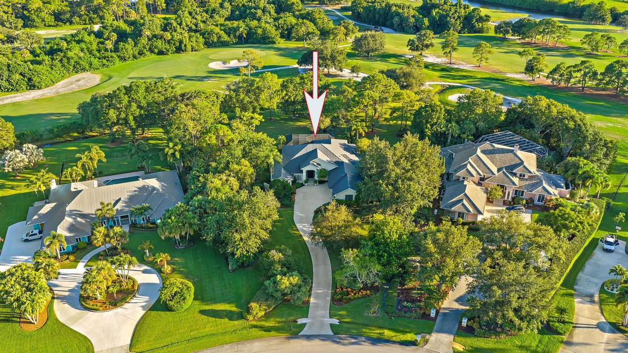 待售: $1,189,000 (5 贝兹, 4 浴室, 3821 平方英尺)