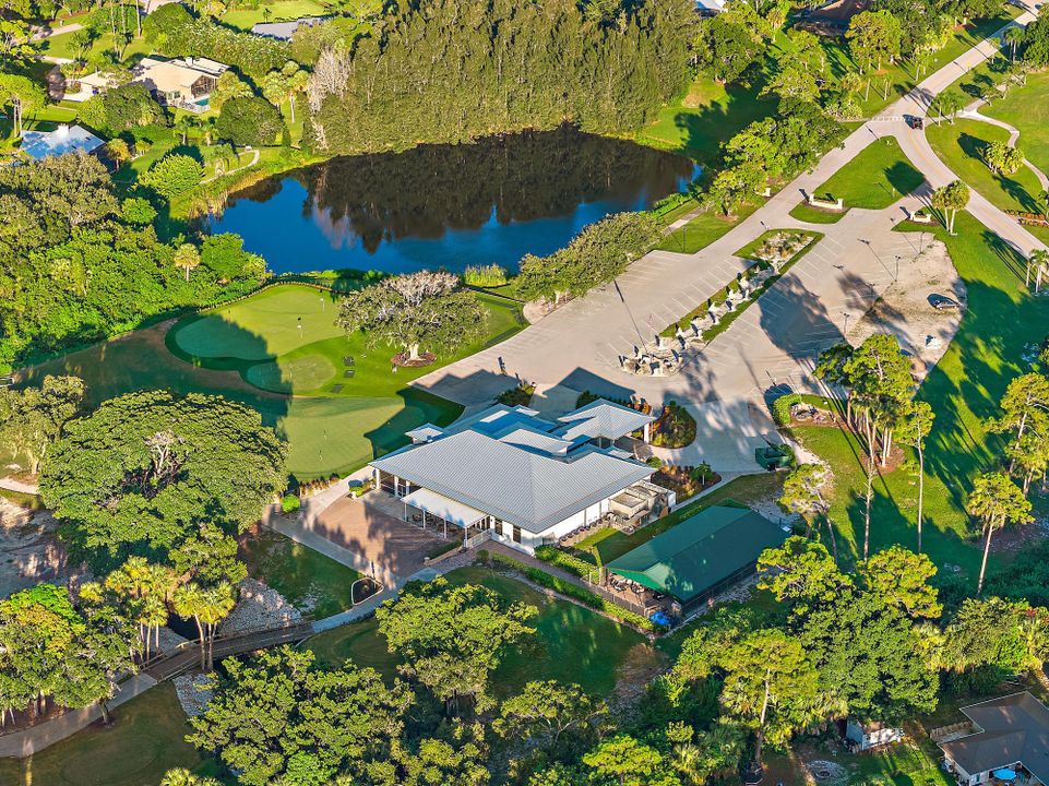 待售: $1,189,000 (5 贝兹, 4 浴室, 3821 平方英尺)