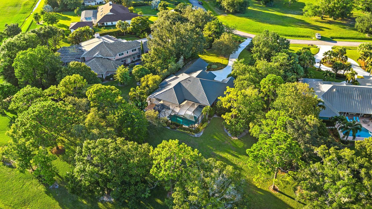 待售: $1,189,000 (5 贝兹, 4 浴室, 3821 平方英尺)