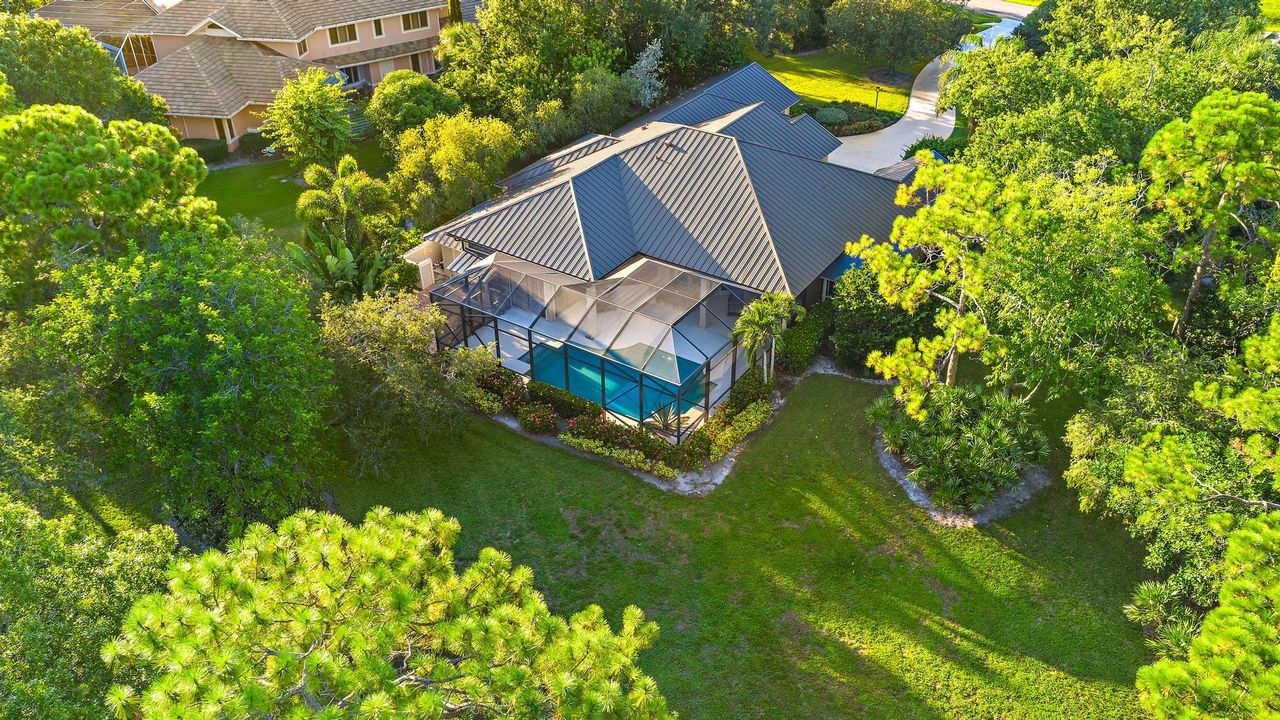 待售: $1,189,000 (5 贝兹, 4 浴室, 3821 平方英尺)