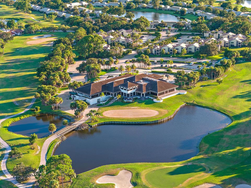 待售: $1,189,000 (5 贝兹, 4 浴室, 3821 平方英尺)