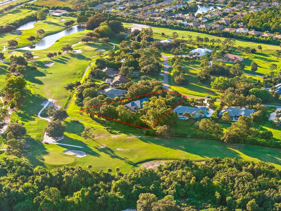 待售: $1,189,000 (5 贝兹, 4 浴室, 3821 平方英尺)